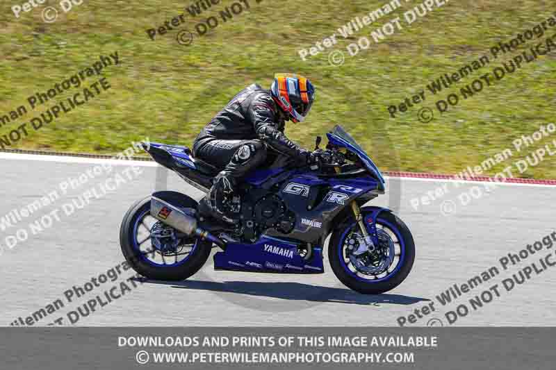 motorbikes;no limits;peter wileman photography;portimao;portugal;trackday digital images